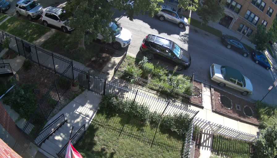 Reolink Camera Two_01_Reolink Home Hub One_20260613085239.jpg